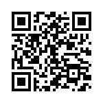SMAJ18AHR3G QRCode