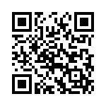 SMAJ18C-E3-61 QRCode