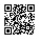 SMAJ18C QRCode