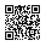 SMAJ18CA-13 QRCode