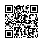 SMAJ18CA-M3-61 QRCode