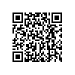 SMAJ18CAE3-TR13 QRCode