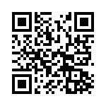 SMAJ18CAHE3-61 QRCode