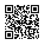 SMAJ18HE3-61 QRCode