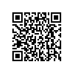 SMAJ200CAE3-TR13 QRCode