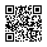 SMAJ200CA_188 QRCode