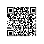 SMAJ200CE3-TR13 QRCode