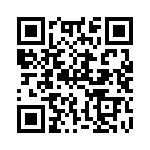 SMAJ200E3-TR13 QRCode