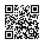 SMAJ20A-M3-5A QRCode