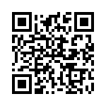 SMAJ20AHE3-61 QRCode