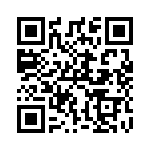 SMAJ20ATR QRCode