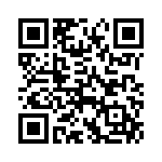 SMAJ20CA-E3-5A QRCode