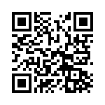 SMAJ20CA-M3-61 QRCode