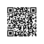 SMAJ20CAE3-TR13 QRCode