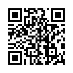 SMAJ20CATR QRCode