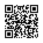 SMAJ20CE3-TR13 QRCode