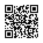 SMAJ20CHE3-61 QRCode