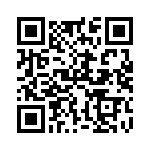 SMAJ22-E3-5A QRCode