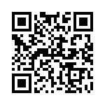 SMAJ22-E3-61 QRCode