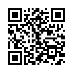 SMAJ220A QRCode