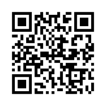 SMAJ220CA-H QRCode
