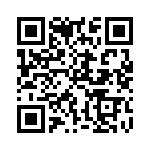 SMAJ22A-13 QRCode