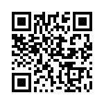 SMAJ22A-M2G QRCode