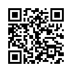 SMAJ22A-R3G QRCode