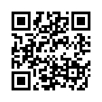 SMAJ22AE3-TR13 QRCode