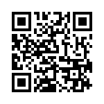 SMAJ22AHE3-5A QRCode