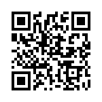 SMAJ22C QRCode