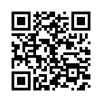 SMAJ22CA-M2G QRCode