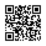SMAJ22CA-R3G QRCode