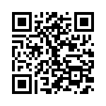 SMAJ22CA QRCode