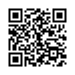 SMAJ22CAHE3-61 QRCode