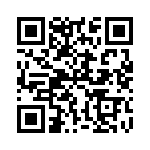 SMAJ22CATR QRCode
