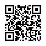 SMAJ22HE3-61 QRCode