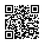 SMAJ24A-13 QRCode
