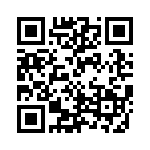 SMAJ24A-E3-5A QRCode