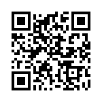 SMAJ24A-M3-5A QRCode