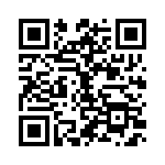 SMAJ24AE3-TR13 QRCode