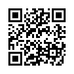 SMAJ24CA-13 QRCode