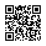 SMAJ24CA-E3-61 QRCode