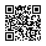 SMAJ24CAHE3-5A QRCode