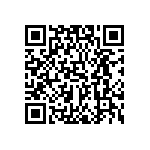 SMAJ250AE3-TR13 QRCode