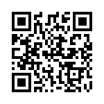 SMAJ250CA QRCode