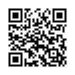 SMAJ26A-M3-61 QRCode