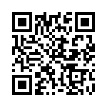 SMAJ26A-R3G QRCode