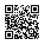 SMAJ26AHE3-5A QRCode