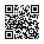 SMAJ26C-E3-5A QRCode